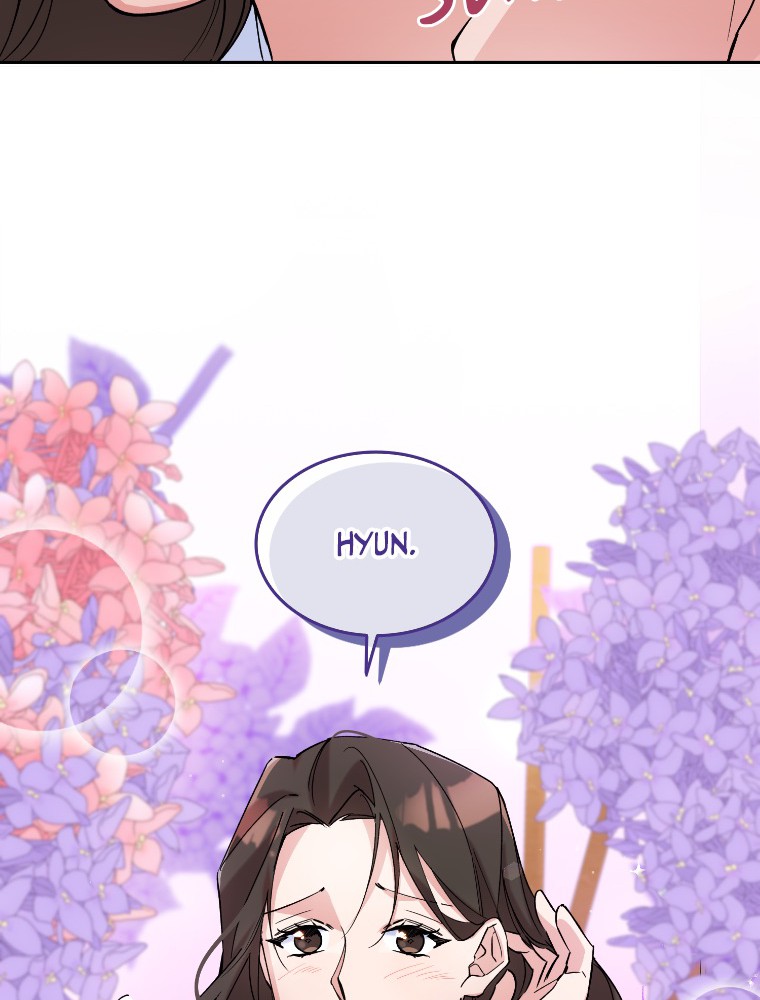 Imagen del webtoon 77