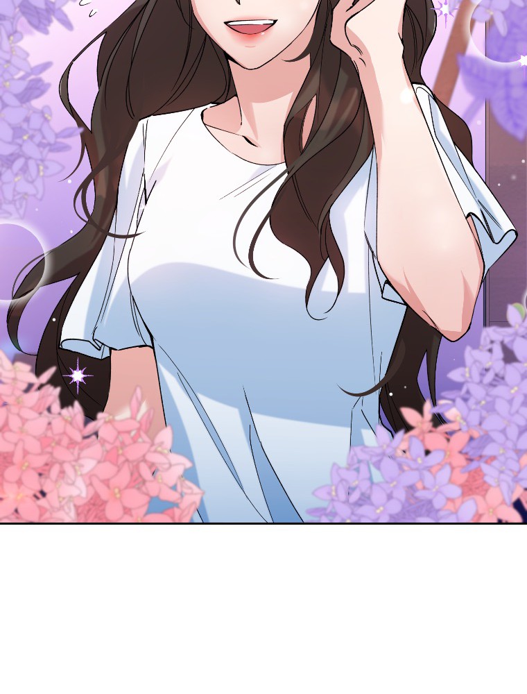 Imagen del webtoon 78