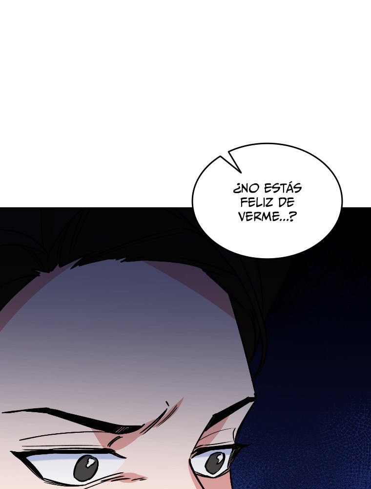 Imagen del webtoon 79