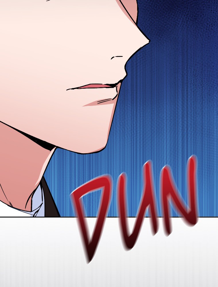 Imagen del webtoon 80