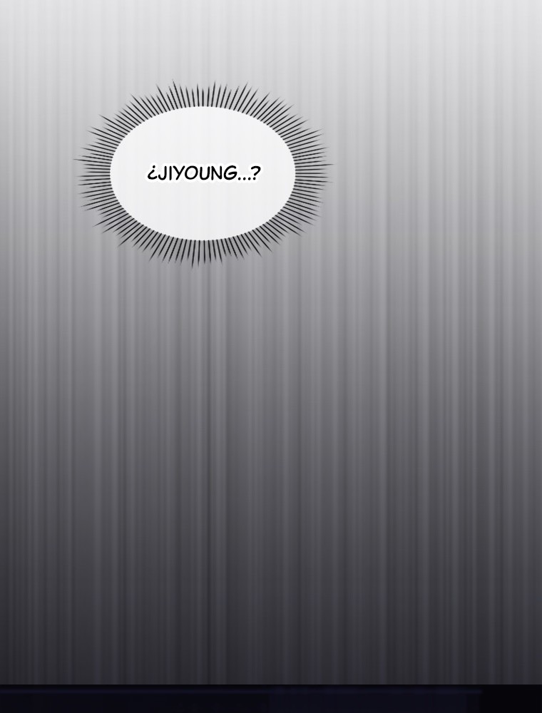 Imagen del webtoon 81