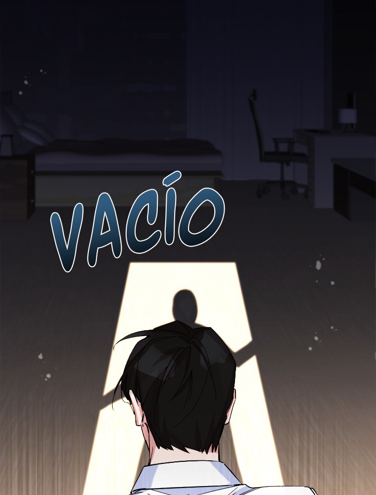 Imagen del webtoon 82
