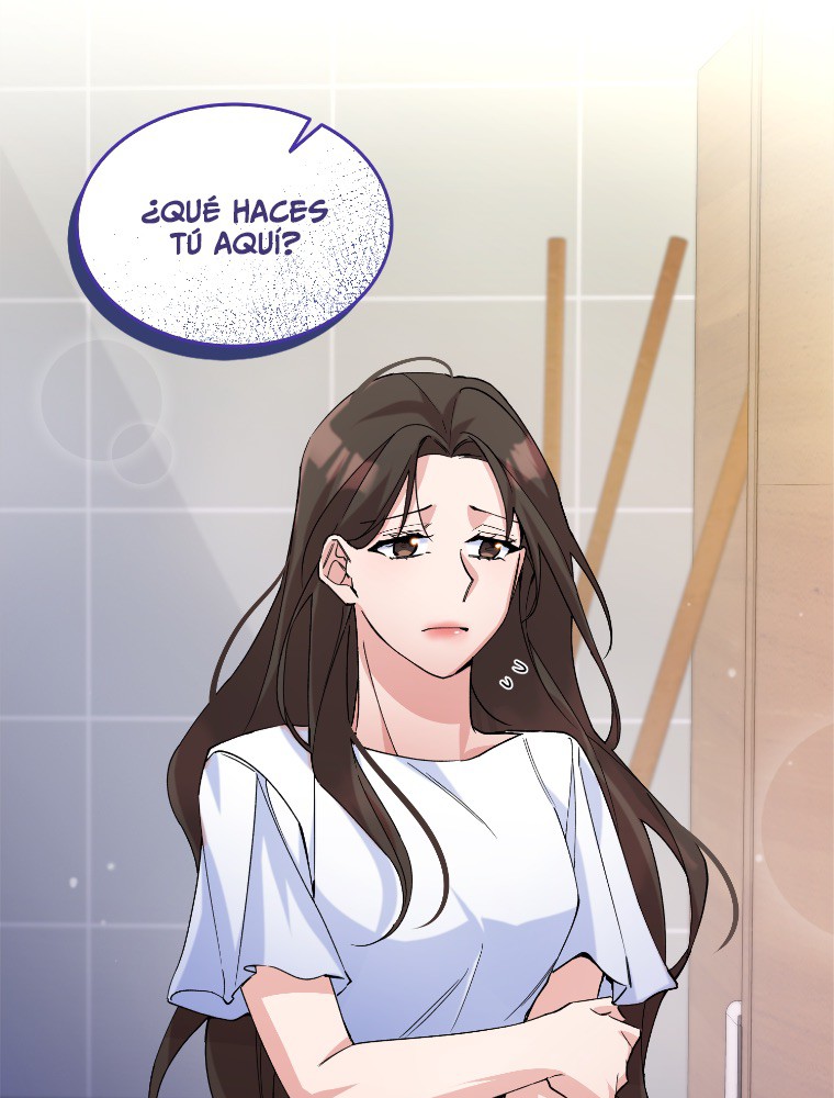 Imagen del webtoon 85