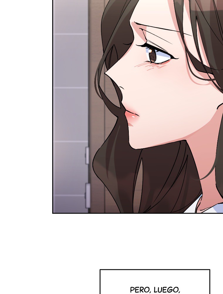 Imagen del webtoon 87