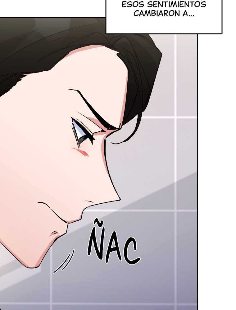 Imagen del webtoon 88