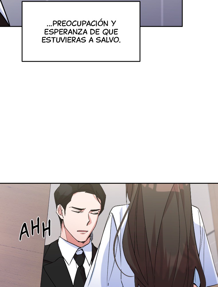 Imagen del webtoon 89