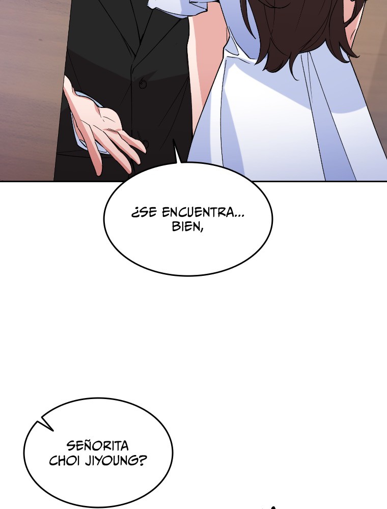 Imagen del webtoon 90