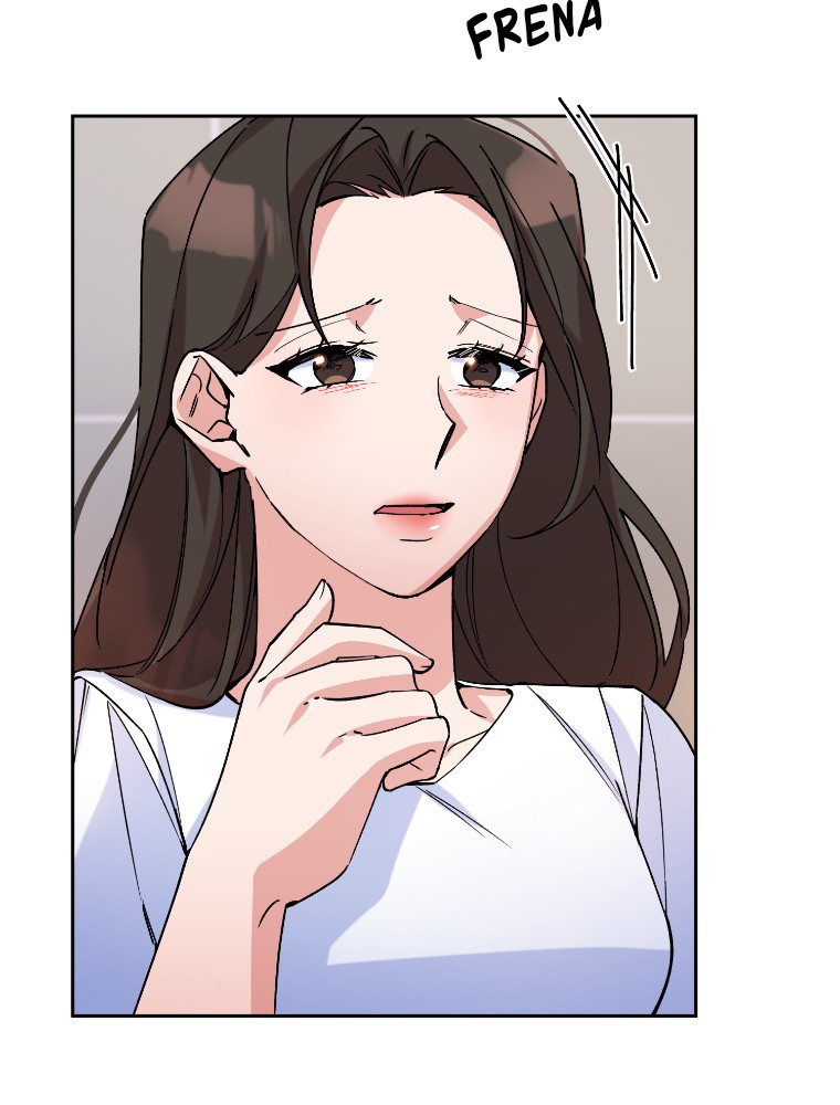 Imagen del webtoon 91