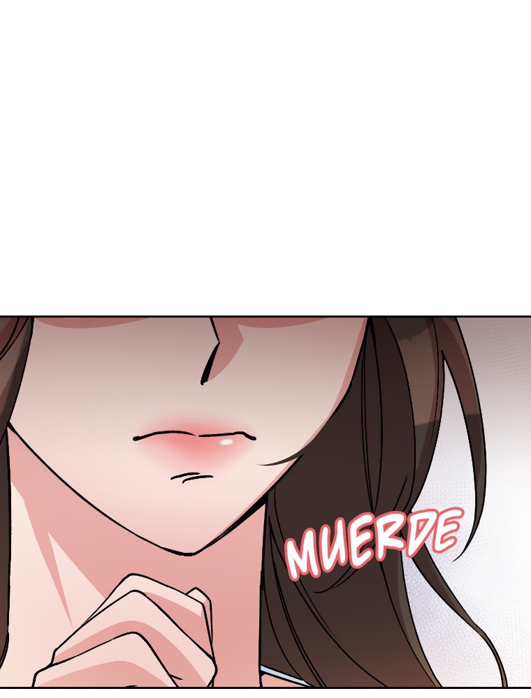 Imagen del webtoon 92