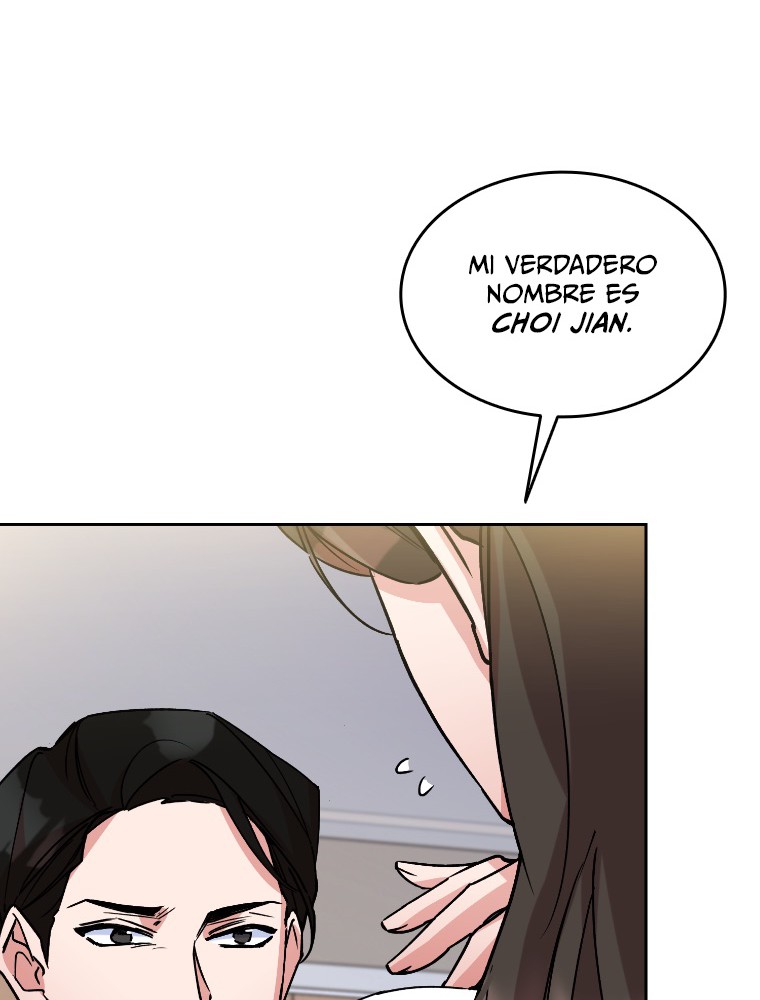Imagen del webtoon 93
