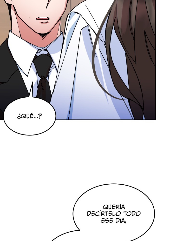 Imagen del webtoon 94
