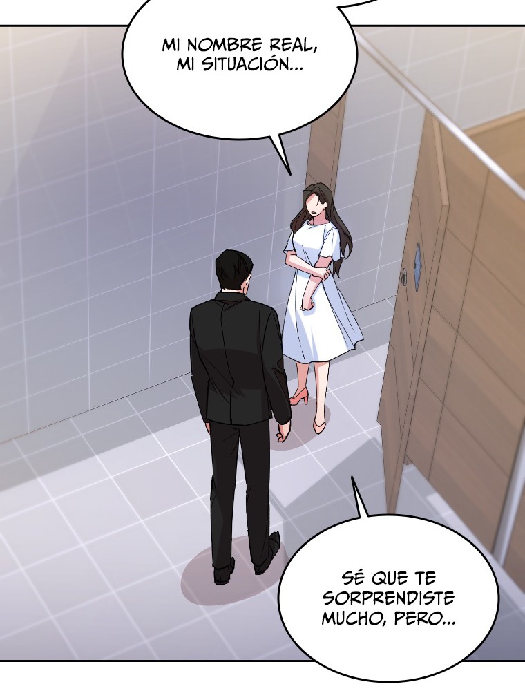 Imagen del webtoon 95