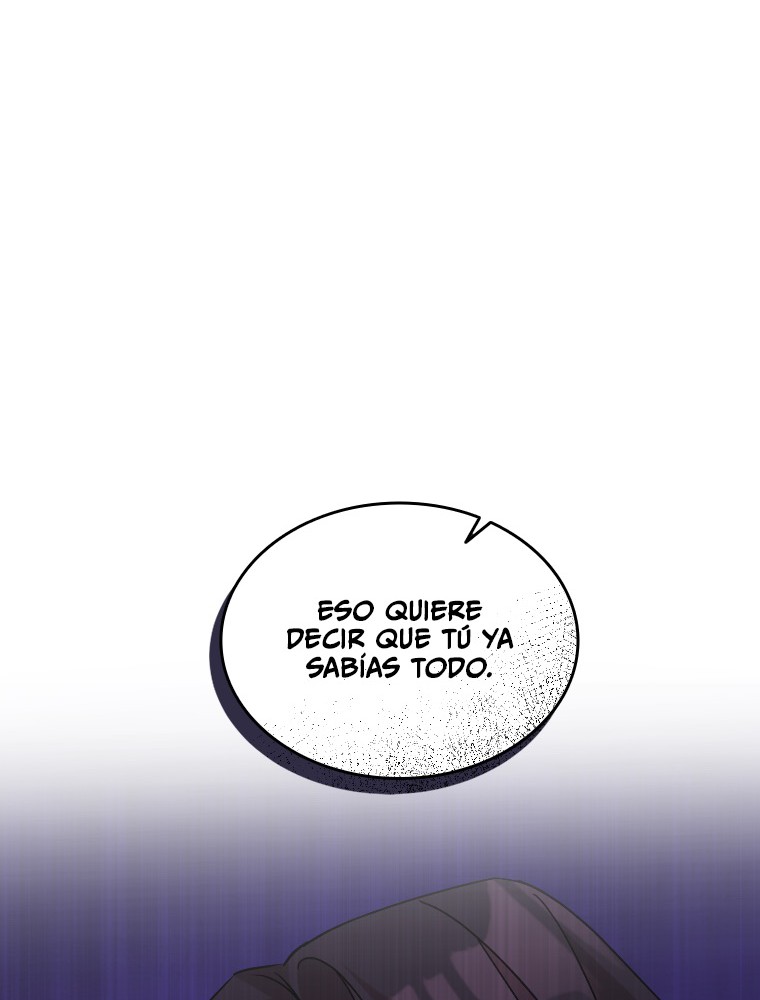 Imagen del webtoon 96