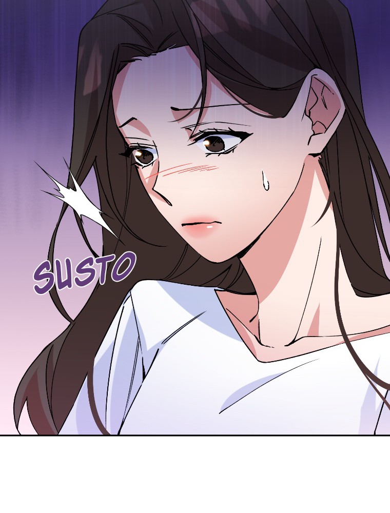 Imagen del webtoon 97