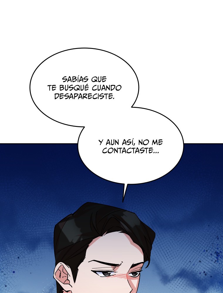 Imagen del webtoon 98