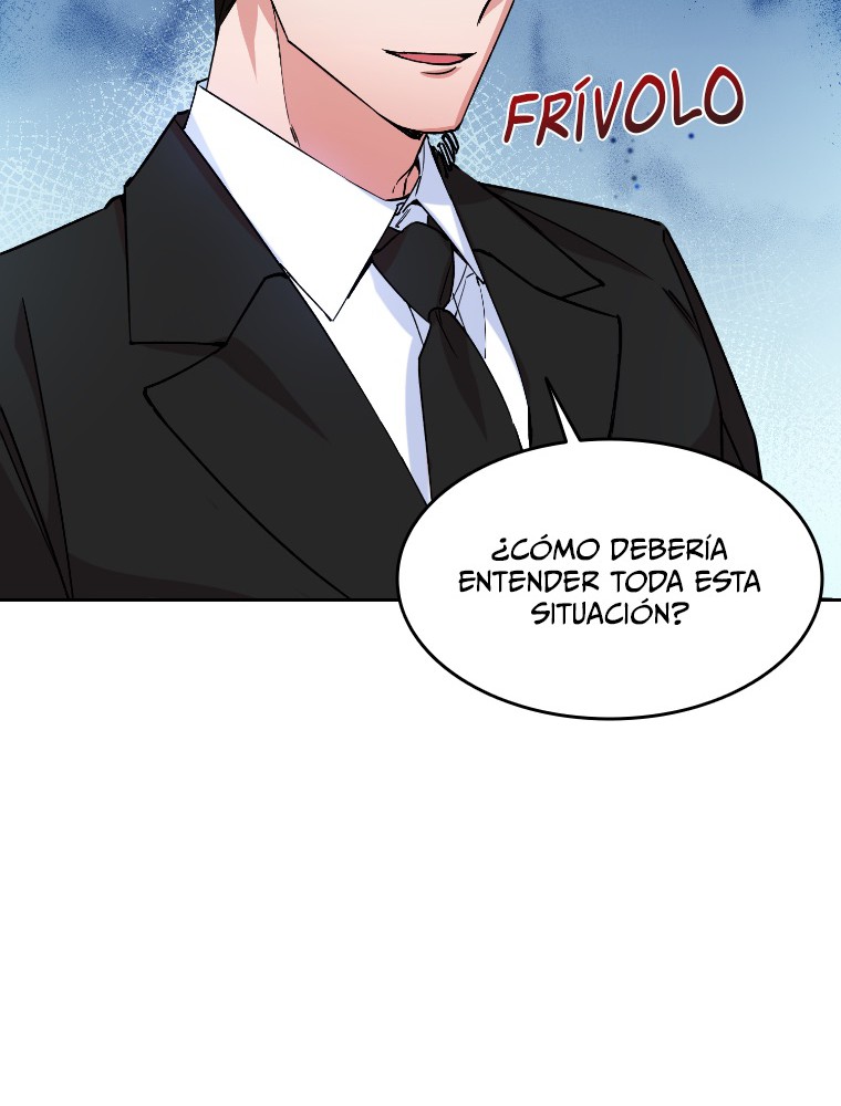 Imagen del webtoon 99