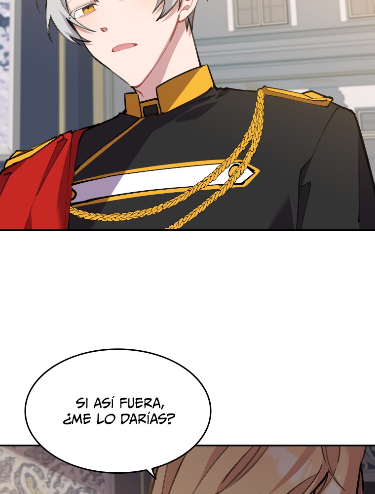 Imagen del webtoon 2