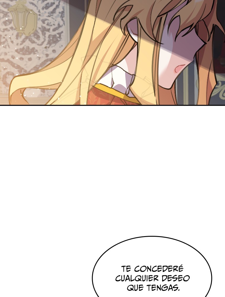 Imagen del webtoon 3