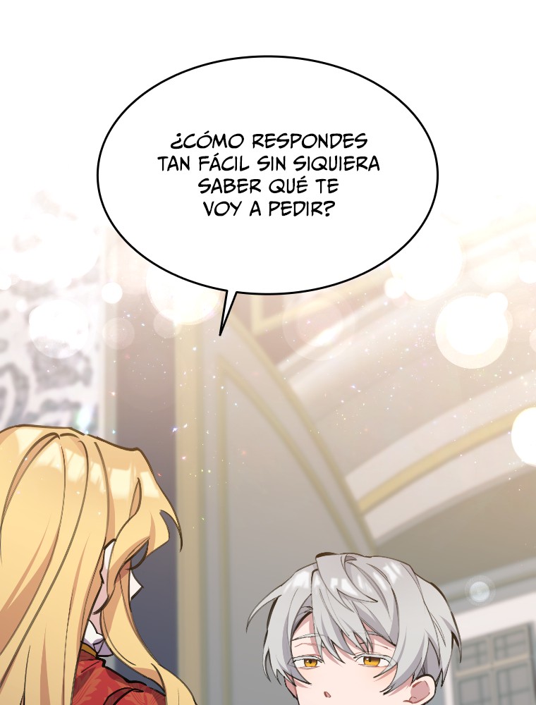 Imagen del webtoon 5