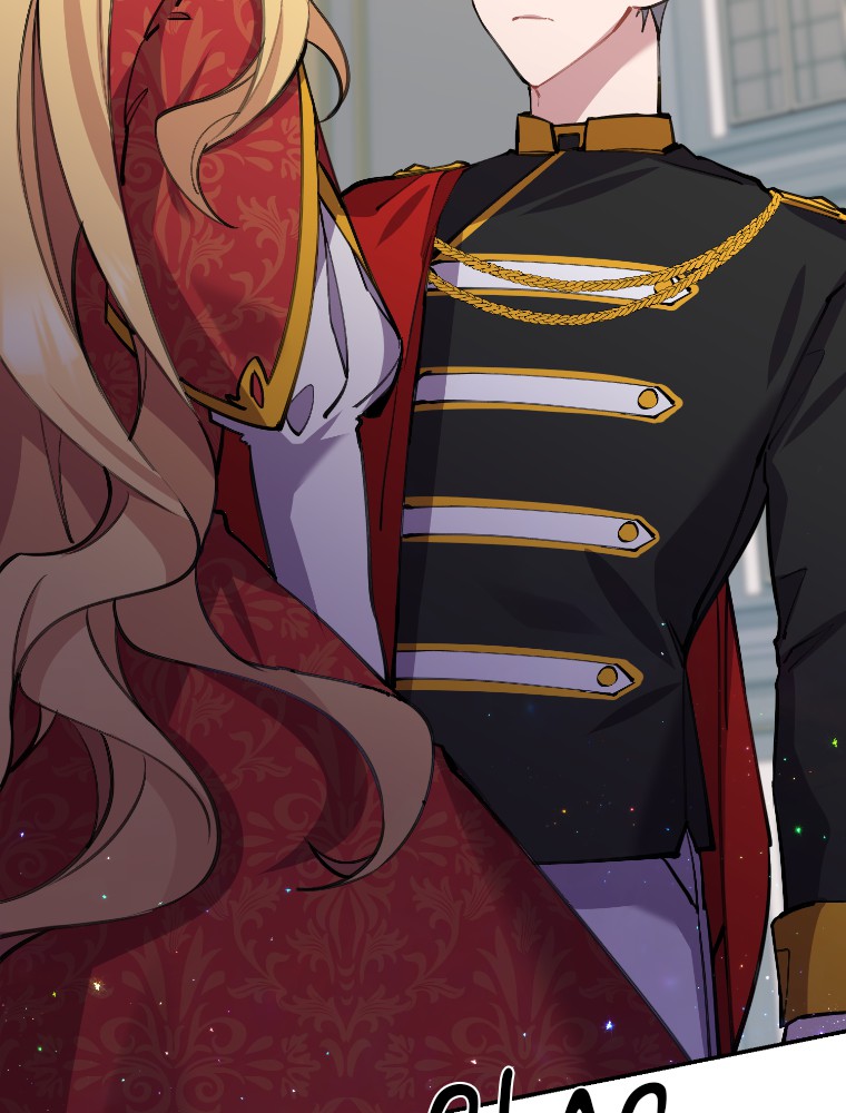 Imagen del webtoon 6