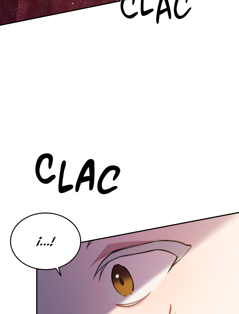 Imagen del webtoon 7