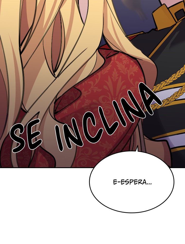 Imagen del webtoon 9