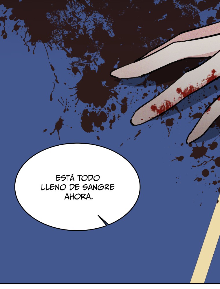 Imagen del webtoon 101