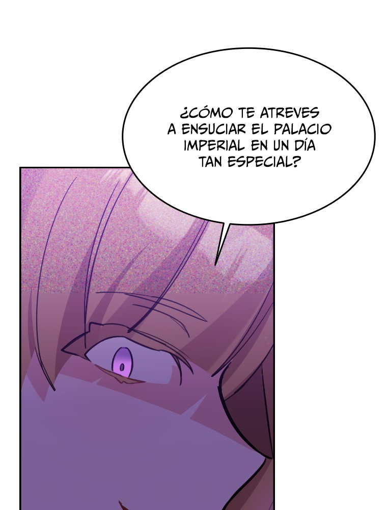 Imagen del webtoon 102