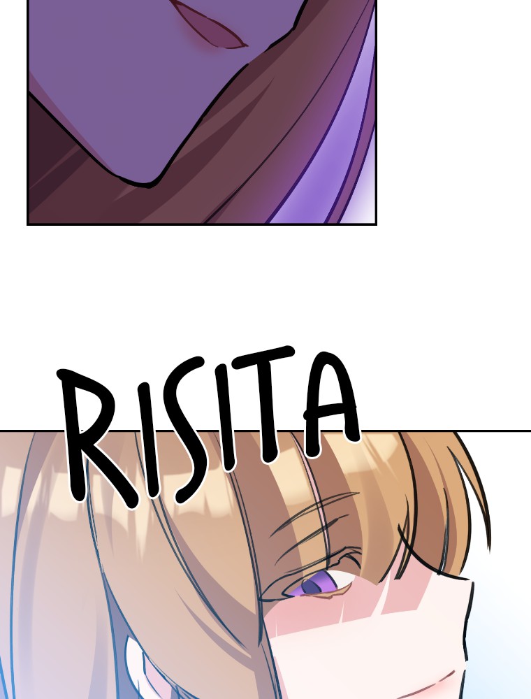 Imagen del webtoon 103