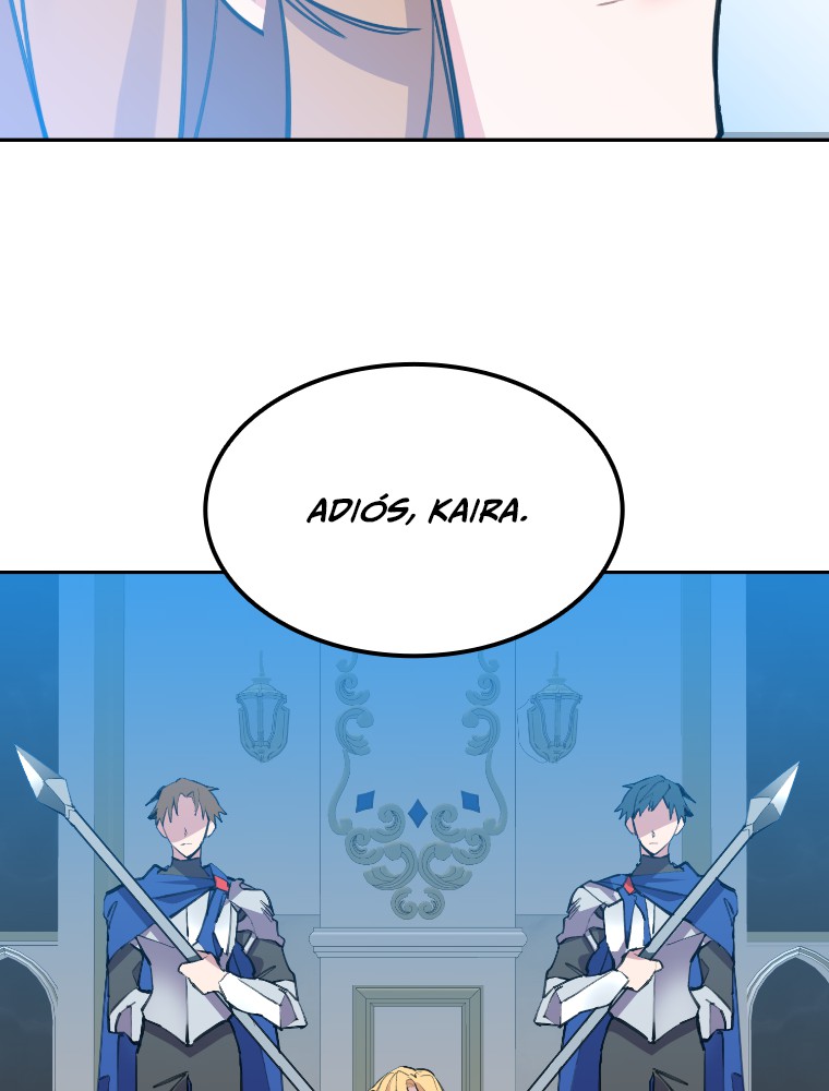 Imagen del webtoon 104