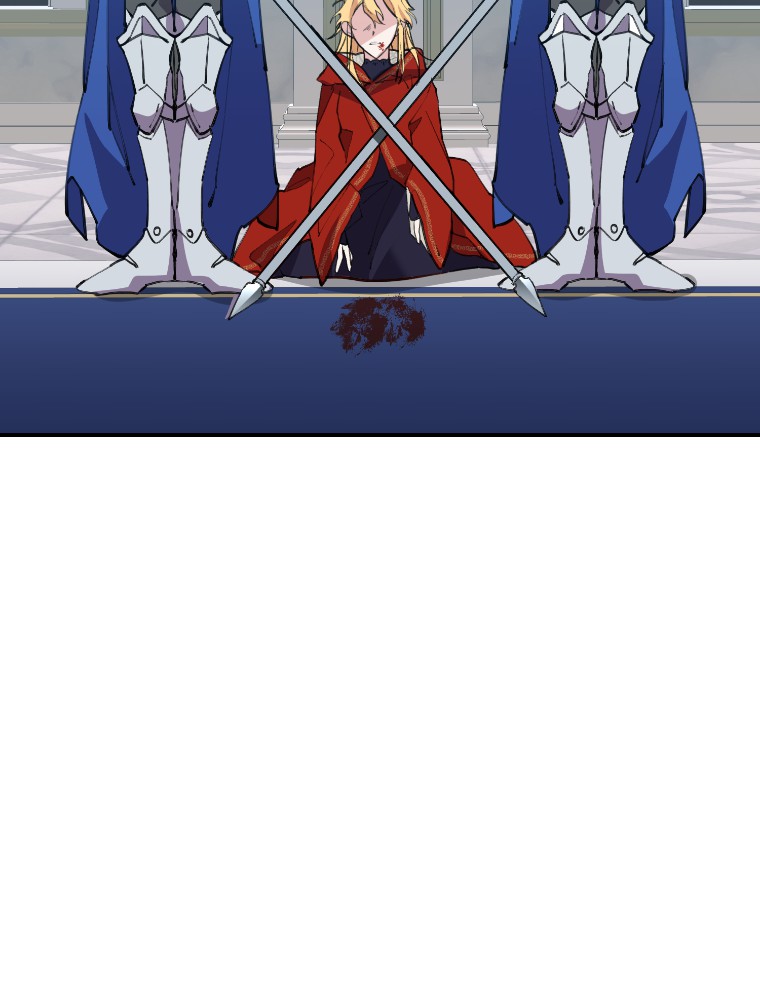 Imagen del webtoon 105