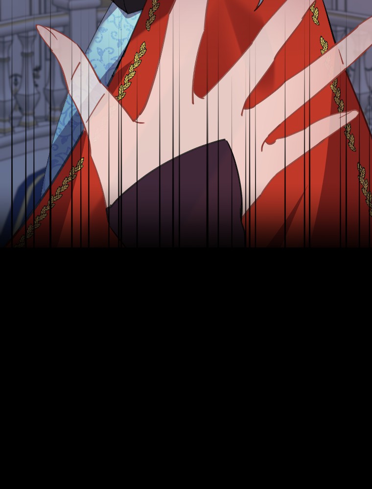 Imagen del webtoon 107