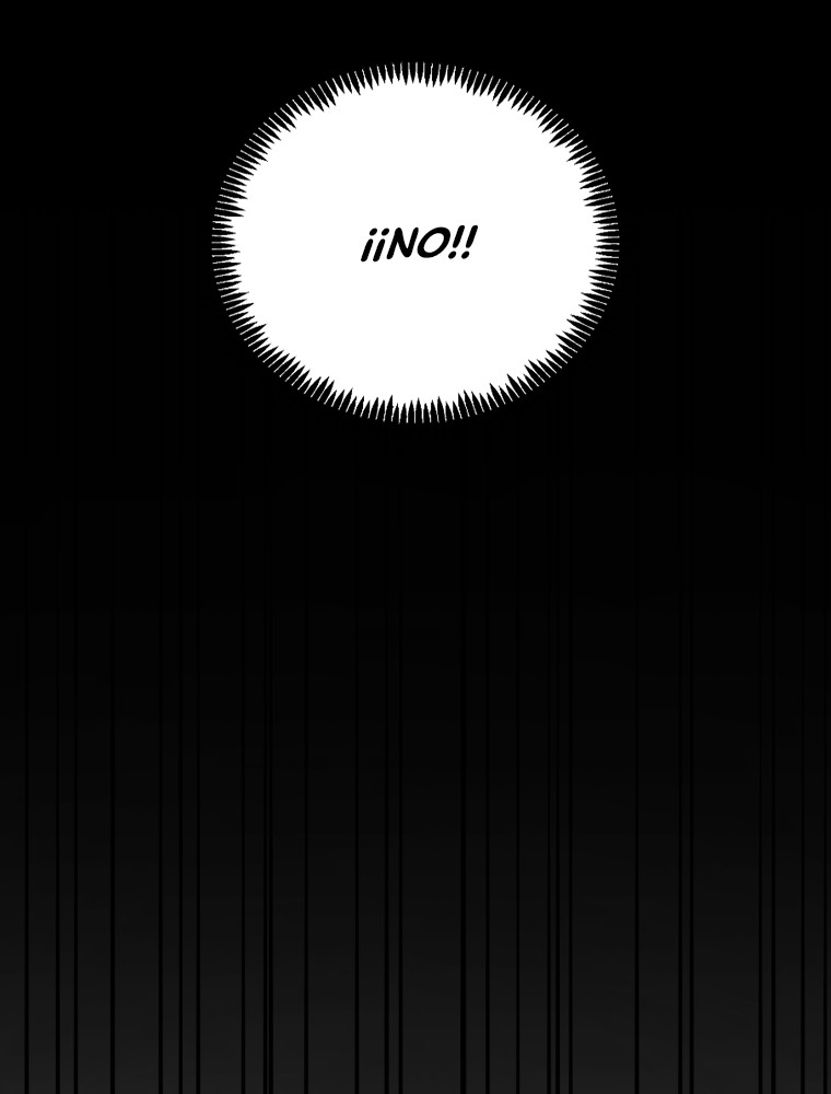 Imagen del webtoon 108