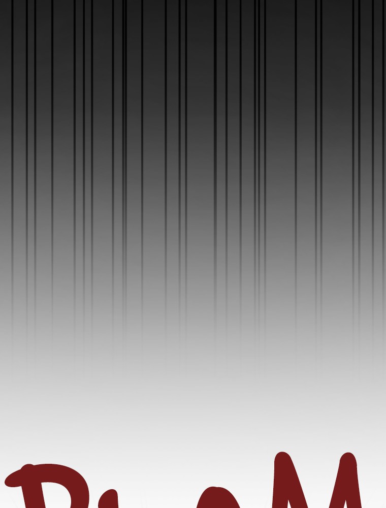 Imagen del webtoon 109