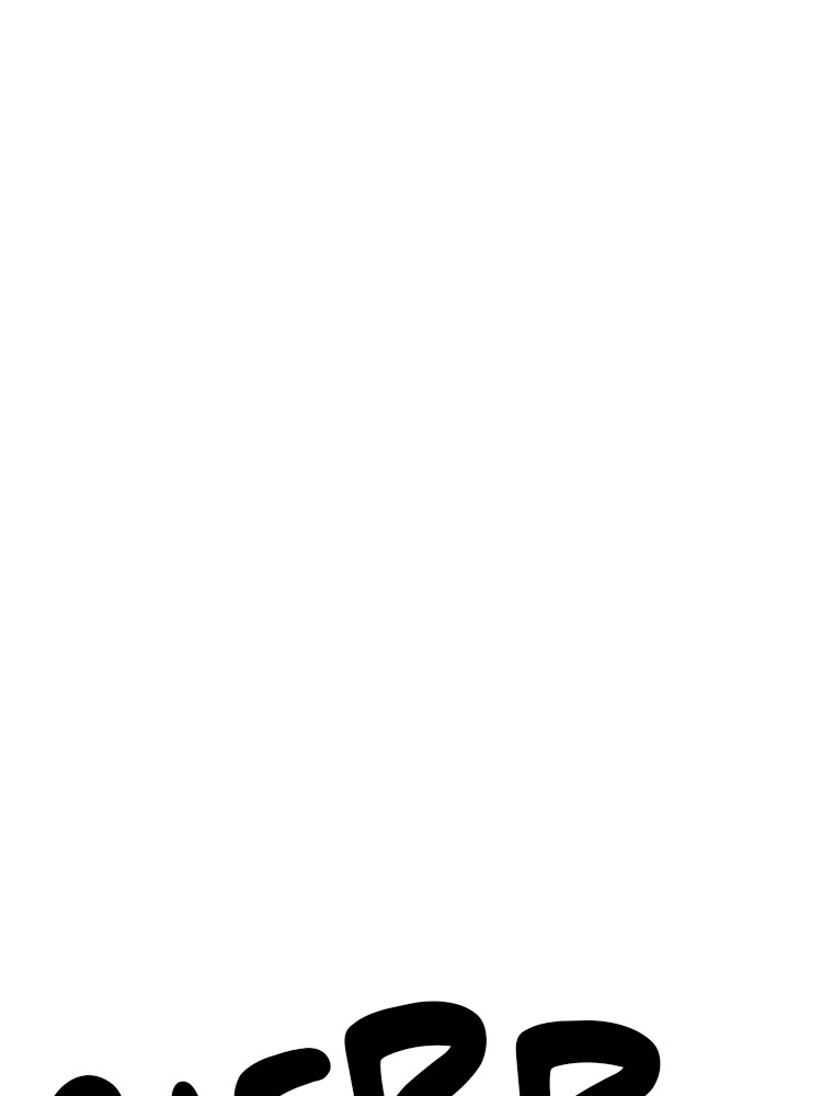 Imagen del webtoon 10