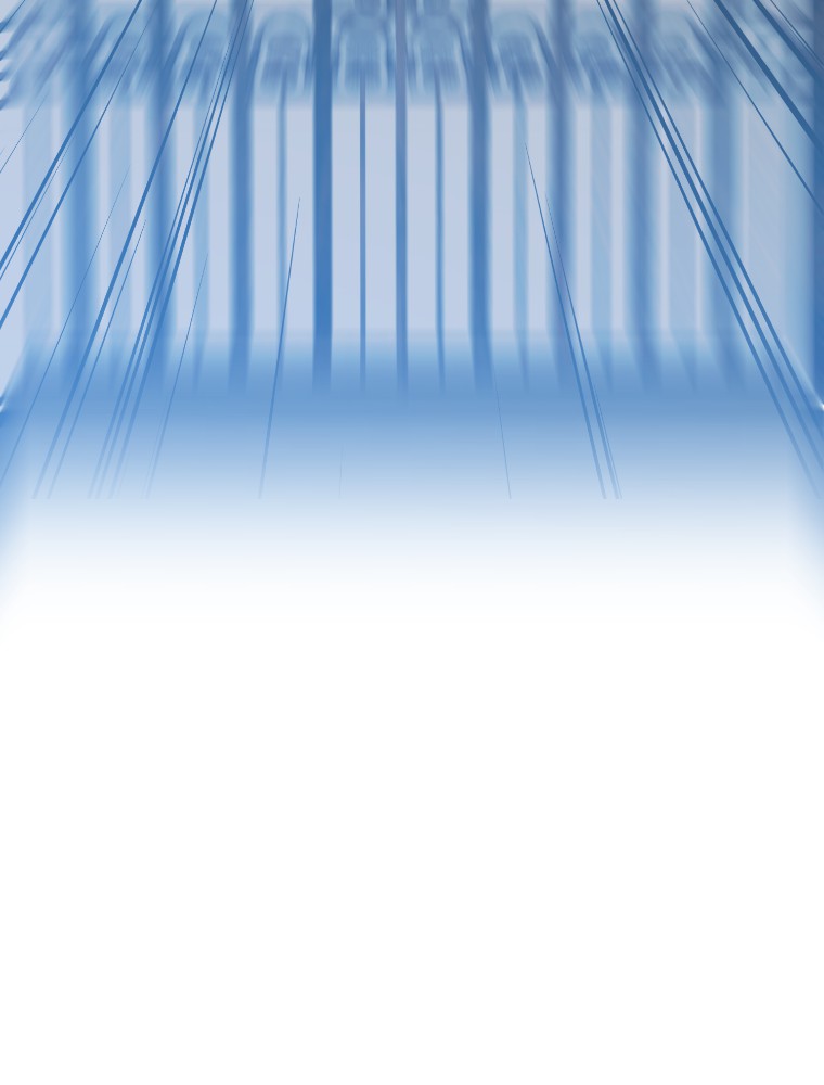 Imagen del webtoon 111