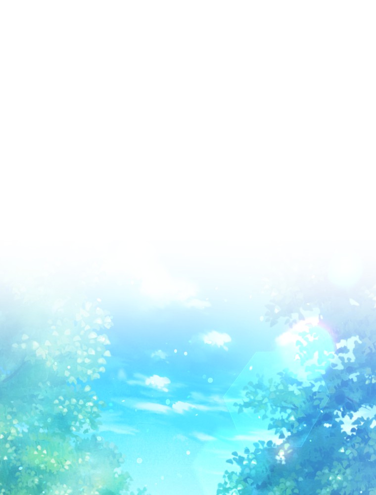 Imagen del webtoon 112