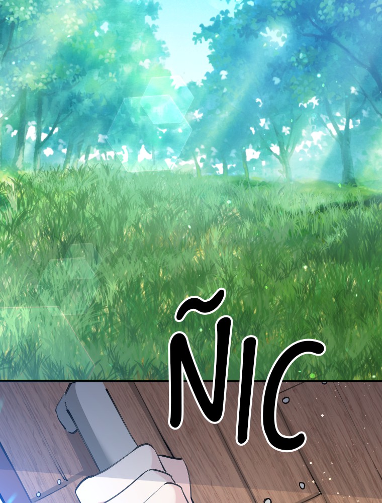 Imagen del webtoon 113