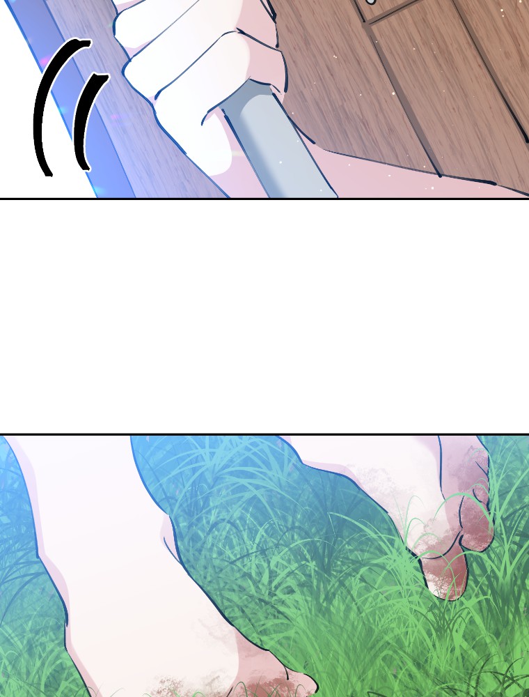 Imagen del webtoon 114