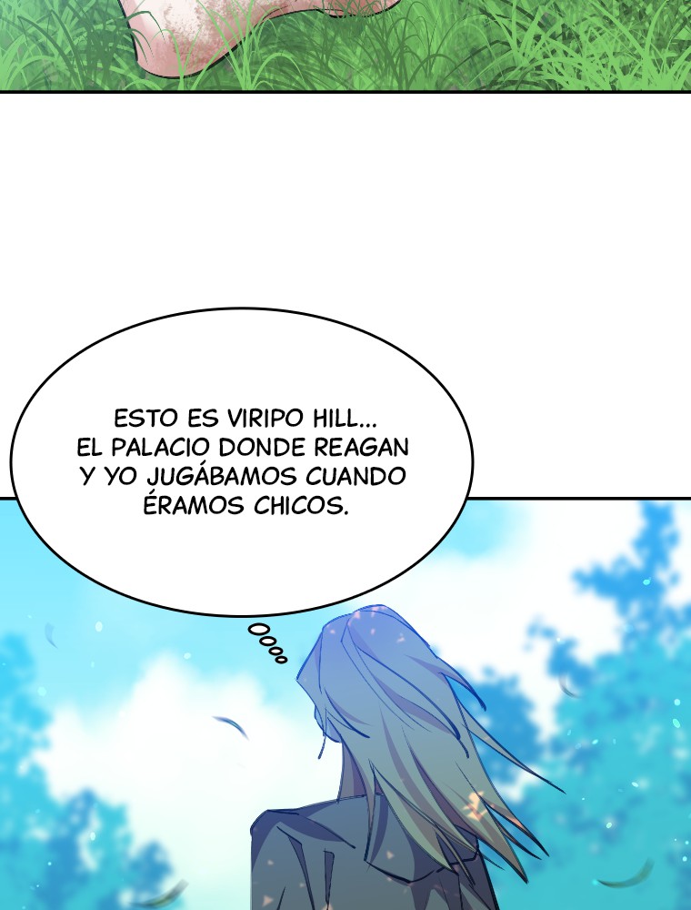 Imagen del webtoon 115