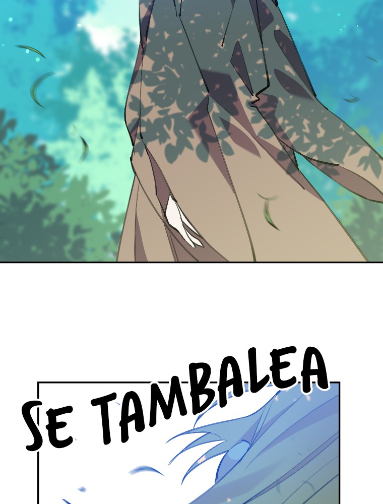 Imagen del webtoon 116