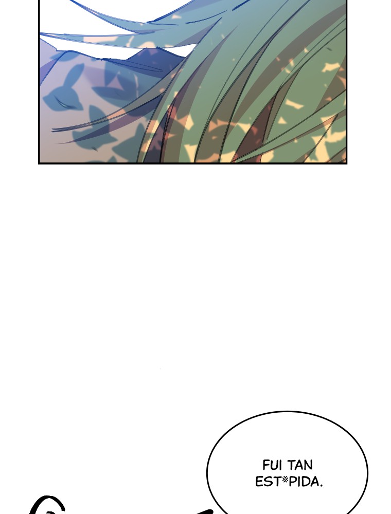 Imagen del webtoon 117