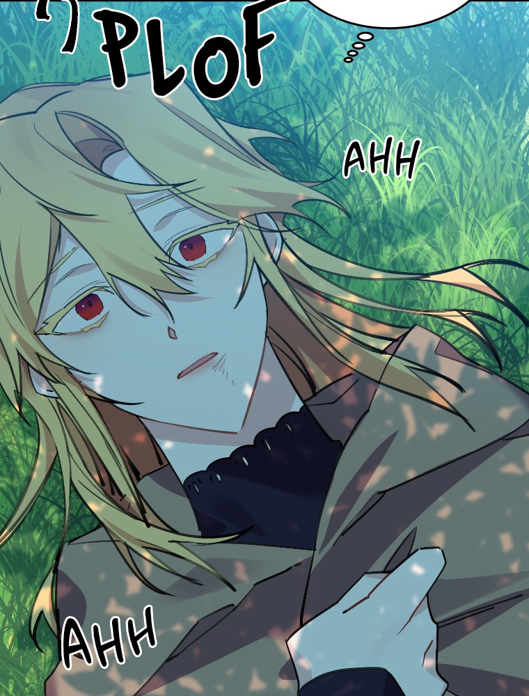 Imagen del webtoon 118