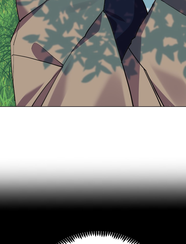 Imagen del webtoon 119