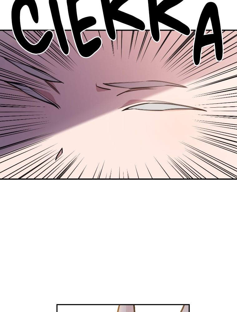 Imagen del webtoon 11