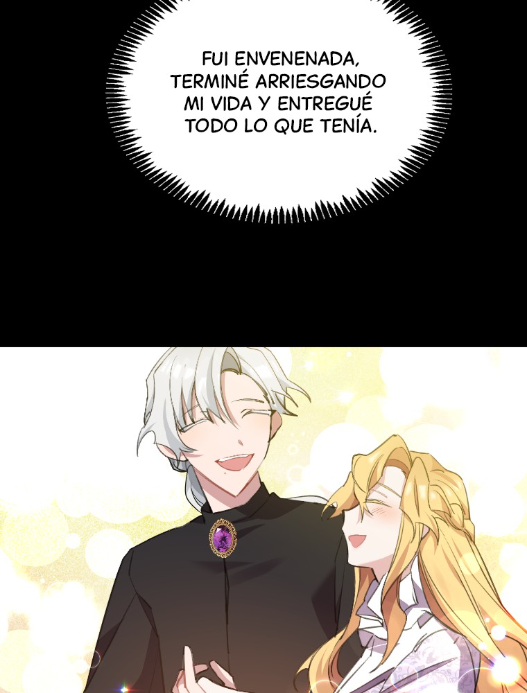 Imagen del webtoon 120