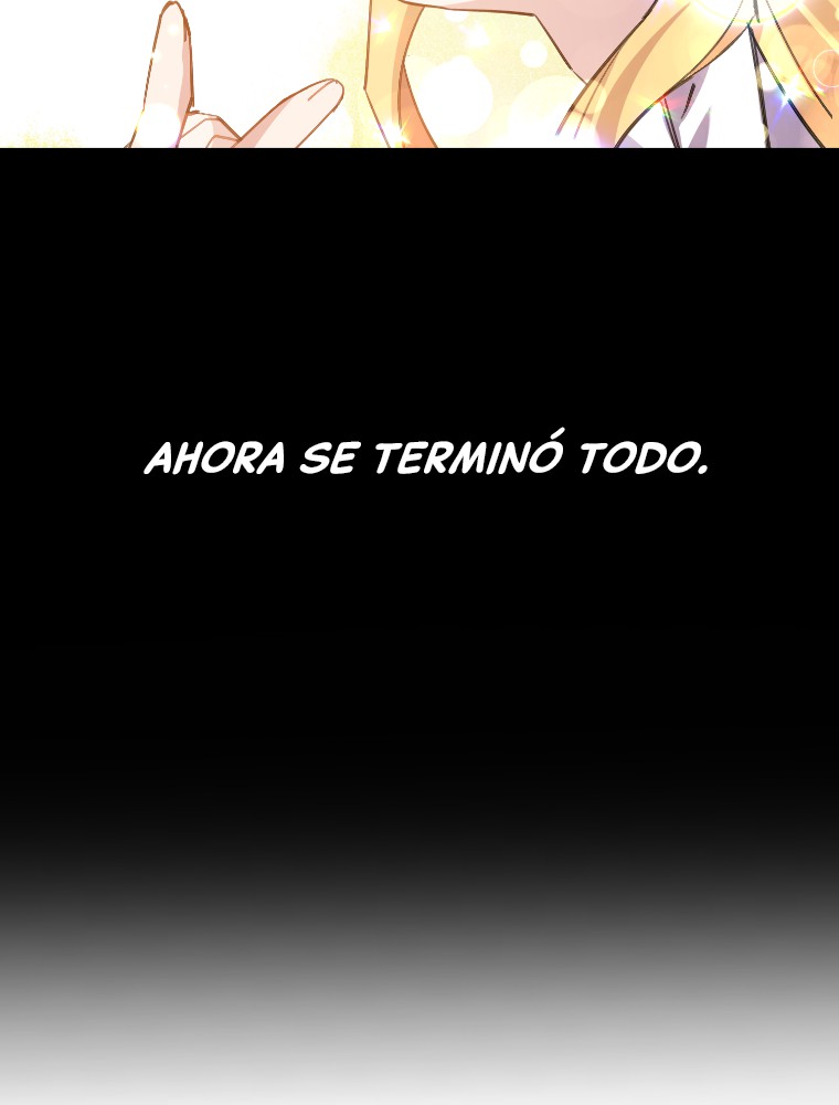 Imagen del webtoon 122