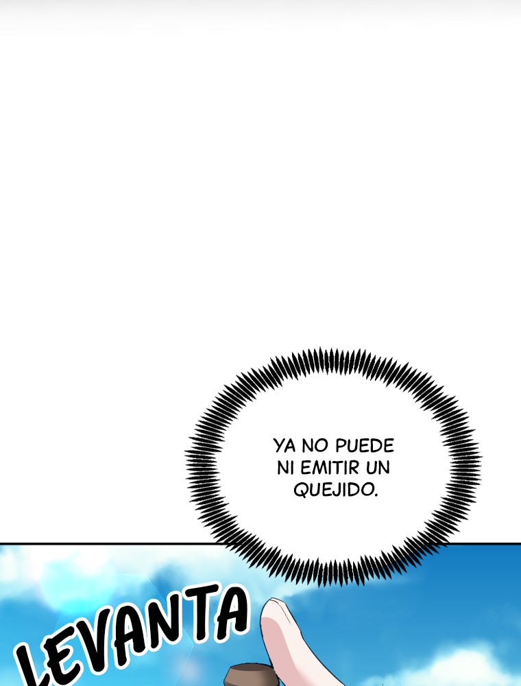 Imagen del webtoon 123