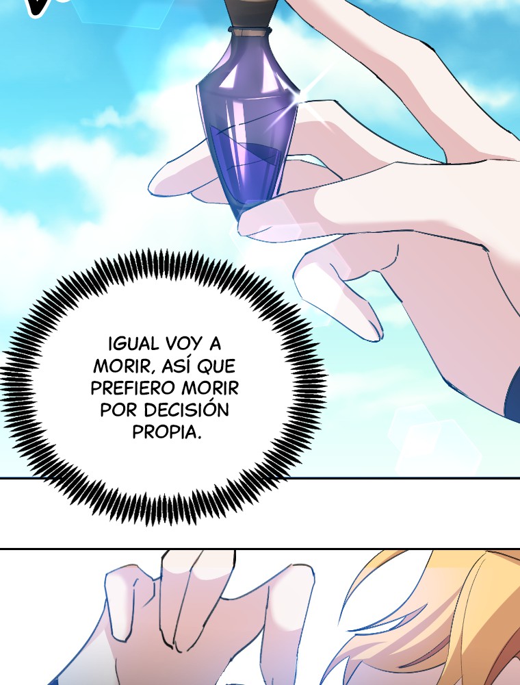 Imagen del webtoon 124