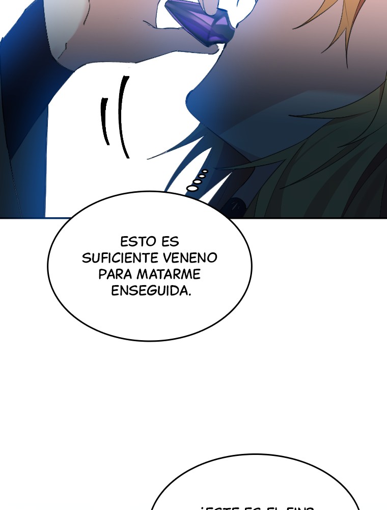 Imagen del webtoon 125